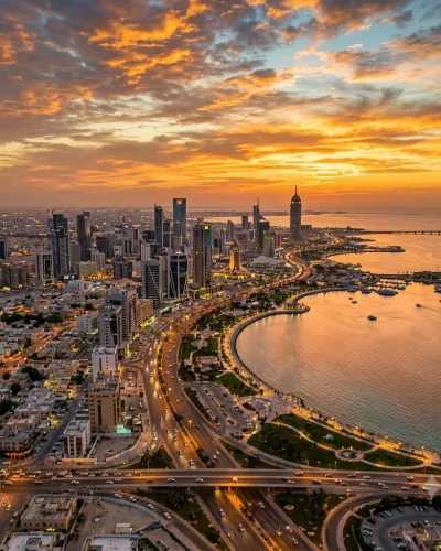 خدمات كهرباء وسباكة وصيانة مكيفات وغيرها في الدمام — بيت سعودي
