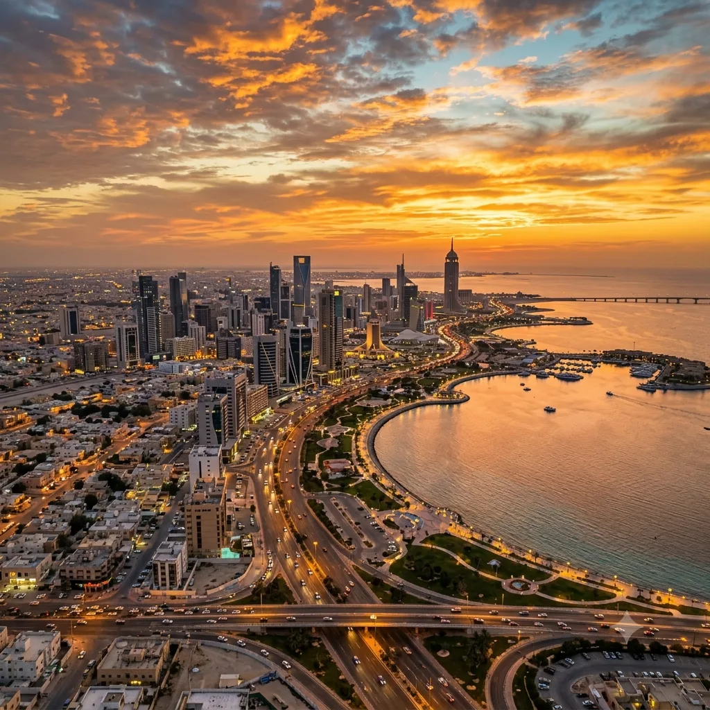 خدمات كهرباء وسباكة في الدمام — بيت سعودي