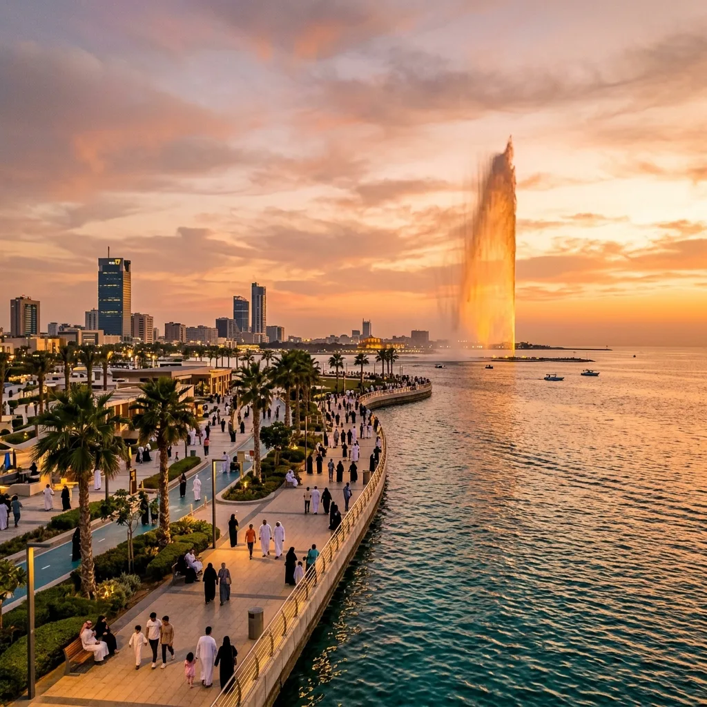 خدمات كهرباء وسباكة في جدة — بيت سعودي