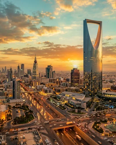 خدمات كهرباء وسباكة وصيانة مكيفات وغيرها في الرياض — بيت سعودي