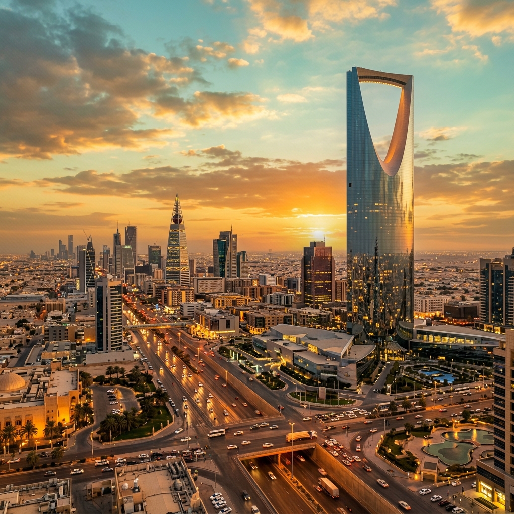 خدمات كهرباء وسباكة وجبس بورد في الرياض — بيت سعودي